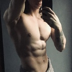 Download aesthetic.x OnlyFans videos and photos for free 

 profile picture