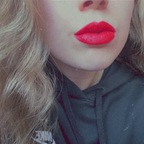 aesthetically_peachy (Aesthetically_Peachy) OnlyFans Leaked Content 

 profile picture