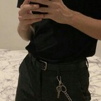 Free access to @aestheticboy Leaks OnlyFans 

 profile picture