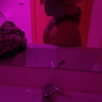 Download aestilopez OnlyFans videos and photos for free 

 profile picture