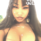 aeziivu (aezi♡︎) OnlyFans content 

 profile picture