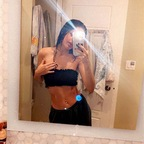 Afiii af.ri.ka Leaks OnlyFans 

 profile picture