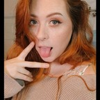 Onlyfans leaked afaeded 

 profile picture