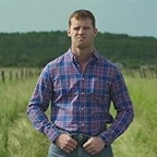 Free access to (afgerber) Leaked OnlyFans 

 profile picture