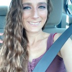 Ashleigh aflipsa1 Leaks OnlyFans 

 profile picture