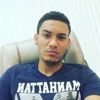 Afrah afrah Leaks OnlyFans 

 profile picture