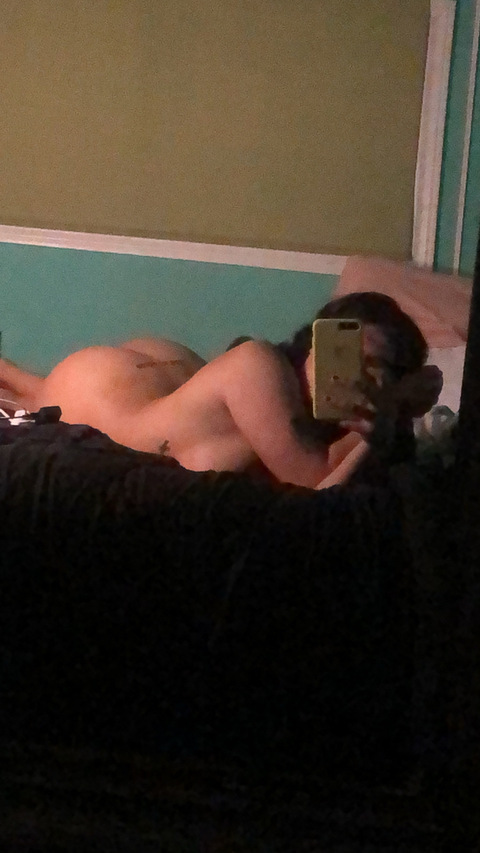 Header of africabrunettevip