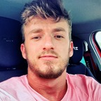 african97 (Will097) free OnlyFans Leaked Pictures and Videos 

 profile picture