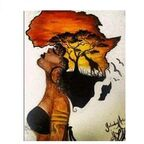 Download africdance OnlyFans content for free 

 profile picture