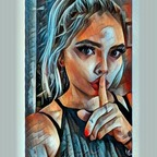 Download afriendinme21 OnlyFans content for free 

 profile picture