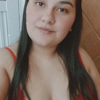 Download afroddita69 OnlyFans videos and photos for free 

 profile picture