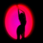 afrodit619 (Afrodit) free OnlyFans Leaks 

 profile picture