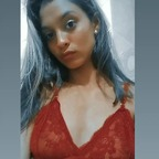afrodita01 (Vicky) OnlyFans Leaked Pictures and Videos 

 profile picture