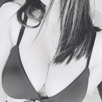 Free access to (@afrodita_94) Leak OnlyFans 

 profile picture