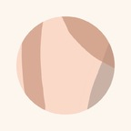 afroditahot OnlyFans Leak 

 profile picture