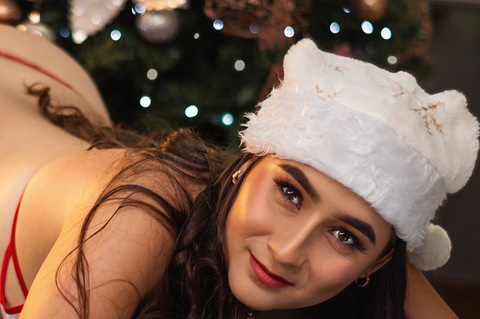 Header of afrodixxx69