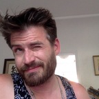 afterdarkalexi OnlyFans Leaked Photos and Videos 

 profile picture