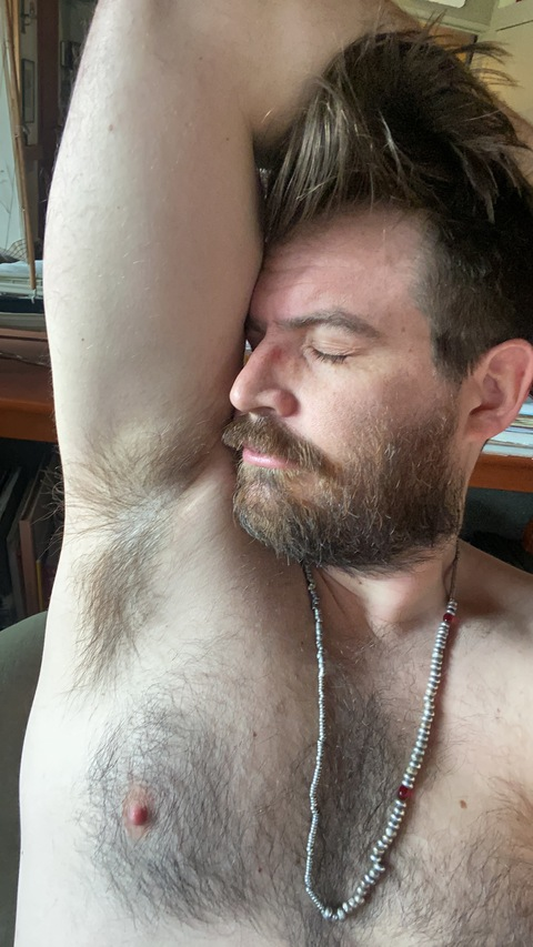 Header of afterdarkalexi