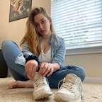 Onlyfans leaks afterdarkfeetandfun 

 profile picture