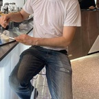 Download afterdarkventures OnlyFans leaks for free 

 profile picture