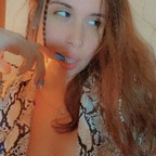 Free access to @afterhourswithmoon Leaks OnlyFans 

 profile picture