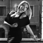 Download afthonia8 OnlyFans videos and photos for free 

 profile picture