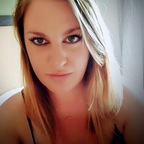 aftindark82 OnlyFans Leaked Photos and Videos 

 profile picture