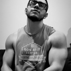 afvear93 (Andres-) free OnlyFans Leaked Content 

 profile picture