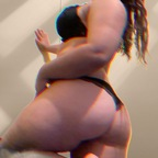 Alg ag2905 Leaked OnlyFans 

 profile picture