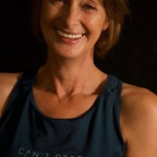 Free access to (ag_pro_fitness) Leaked OnlyFans 

 profile picture