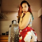 agata_sense OnlyFans Leaked 

 profile picture