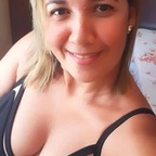 agathasabineofficial (🫶 Agatha 💋 Sabine 💞FREE) free OnlyFans Leaked Content 

 profile picture