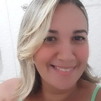 Download agathasabinevip OnlyFans content for free 

 profile picture