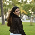 agathayercy OnlyFans Leaks 

 profile picture