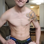 Download agayandhiscat OnlyFans videos and photos for free 

 profile picture