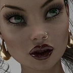 ageless (Hit-Town) free OnlyFans Leaked Videos and Pictures 

 profile picture