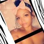 agent_teanasty (Hella Thicc Alternative Chick) free OnlyFans Leaks 

 profile picture