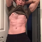 Download agentsloth OnlyFans content for free 

 profile picture