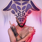 Free access to (ageofarcadius) Leaked OnlyFans 

 profile picture