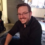 Ash Fourie agfourie Leaks OnlyFans 

 profile picture