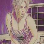 Free access to aggie_renarde_vip Leaked OnlyFans 

 profile picture