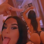 aggron OnlyFans Leaked 

 profile picture