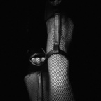 agingerwithasole OnlyFans Leaked Photos and Videos 

 profile picture