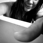 A Girl In Her Room (@agirlinherroom) Leaked OnlyFans 

 profile picture