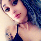 Free access to (agirlnamedashley) Leaks OnlyFans 

 profile picture
