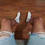 agjo96 OnlyFans Leaked 

 profile picture