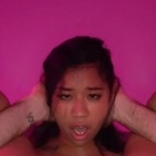 Ameena Green Tapes agmovies Leak OnlyFans 

 profile picture