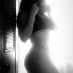 Free access to (@agnes_xo) Leak OnlyFans 

 profile picture