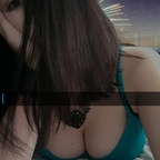 agnesss (Agnes) free OnlyFans Leaked Pictures and Videos 

 profile picture