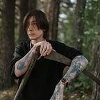 Download agnosticgod OnlyFans content for free 

 profile picture